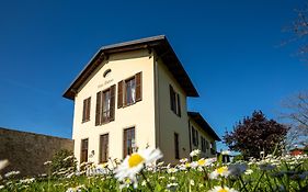VILLA BOTTERA - Jacuzzi&Private Garden